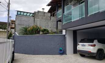 Imagem 4: Blumenau - Casa Padrão - Fortaleza