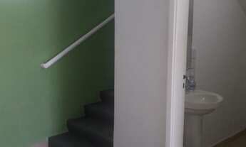 Imagem 6: Alugo ou vendo Galpão / depósito com aluguel por R$4.500 /mês