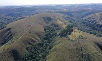 Imagem 4: Excelente sítio com muita água