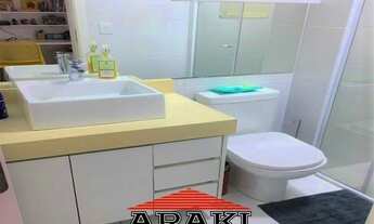 Imagem: Oportunidade