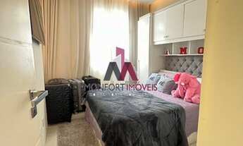 Imagem 4: Apartamento 2 quartos em Copacabana Reformado!!!