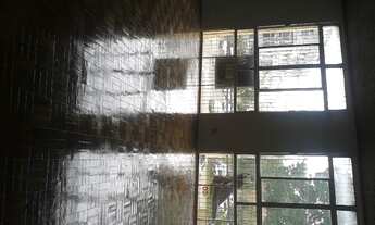 Imagem 1: CONJUNTO COMERCIA 250M²