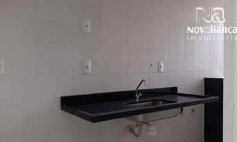 Imagem 6: Apartamento com 2 quartos à venda, 62 m² - Itapuã - Vila Velha/ES