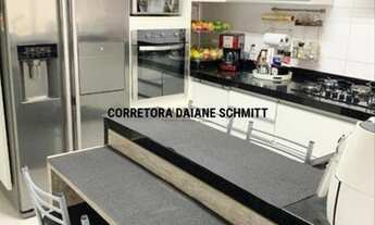 Imagem 4: Apartamento para Venda - Jardim Bonfiglioli, Jundiaí - 116m², 3 vagas