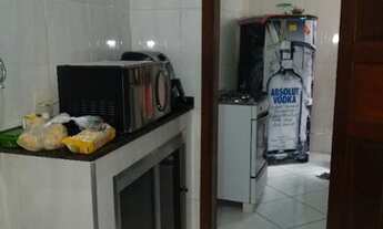 Imagem 4: Excelente Casa Francisco Bernadino!!!