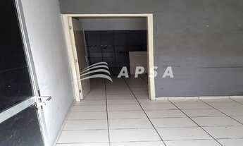 Imagem 4: IM 35675- CIDADE UNIVERSITÁRIA, CASA, 61M². CASA NA CIDADE UNIVERSITÁRIA, CONDOMÍNIO FECHA