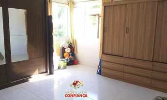 Imagem 5: Casa para venda com 3 quartos em Unamar (Tamoios) - Cabo Frio - RJ