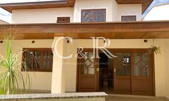 Imagem 3: Casa - Tijuco das Telhas - Campinas