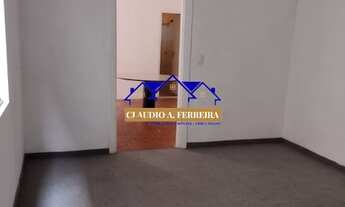 Imagem 7: RESIDENCIAL em SÃO PAULO - SP, VILA CONTINENTAL