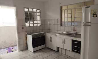 Imagem 3: Casa Locação 2 Dormitórios, Prox. Shopping Tiete Plaza