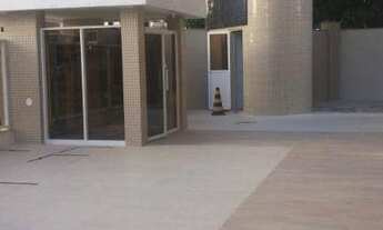 Imagem 3: Apartamento/Usado para Venda em Fortaleza, Meireles, 1 dormitório, 1 suíte, 2 banheiros, 1