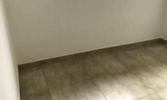 Imagem 5: Vendo ou alugo casa sozinha centro da Cidade Ocidental SQ 15