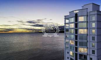 Imagem 4: QUADRA MAR COM UMA BELISSIMA VISTA