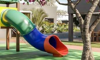 Imagem 6: Apartamento residencial para venda, Harmonia, Canoas - AP7074