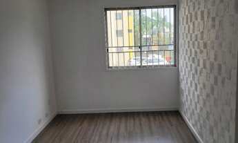 Imagem 2: Apartamento 2 dormitórios/ Guarapiranga/ Santo Amaro/ Centro Empresarial/ Zona sul