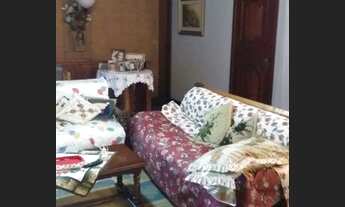 Imagem 5: Lindo Sobrado, 4 dormitórios, 260 m², por R$ 800.000 - Campos do Jordão/SP