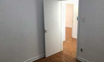 Imagem 7: Sobrado para aluguel e venda possui 240 metros quadrados com 3 quartos