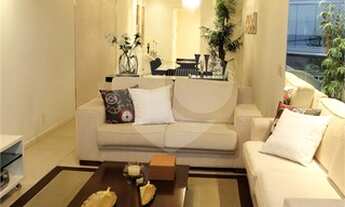 Imagem 6: Vila Velha - Apartamento Padrão - Praia da Costa