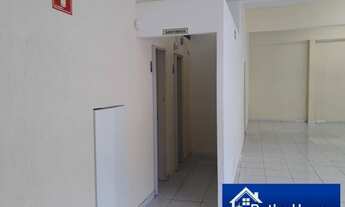 Imagem 6: Salão Comercial 120 m² para Locação em Barueri