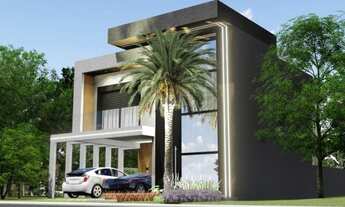 Imagem 5: Sobrado em Fag - Cascavel, PR