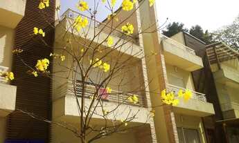 Imagem 2: Grannja Viana! 3 suítes escritório, oportunidade!