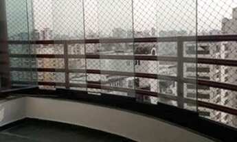 Imagem 3: Apartamento 4 quartos para venda e aluguel São Paulo,SP - R$ 2.500.000