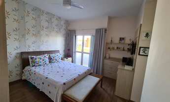 Imagem 7: Casa de condomínio sobrado para venda possui 270 metros quadrados com 3 quartos