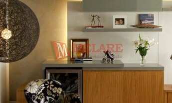 Imagem 2: SãO PAULO - Padrão - Higienopolis