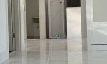 Imagem 4: Apartamento, 54 m² - venda por R$ 1.590.000,00 ou aluguel por R$ 6.500,00/mês - Vila Nova