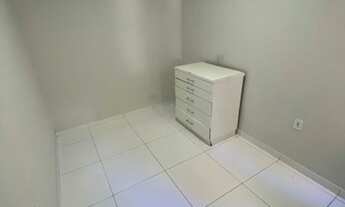 Imagem 6: Apartamento 2 quartos no baixão - Arapiraca/AL