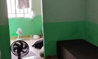 Imagem 5: Oportunidade Casa com 5 dormitórios