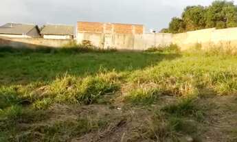 Imagem 3: 2 Lotes no Setor Serra Dourada