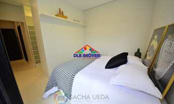 Imagem 4: CASA RESIDENCIAL em INDAIATUBA - SP, JARDIM RESIDENCIAL DONA MARIA JOSÉ