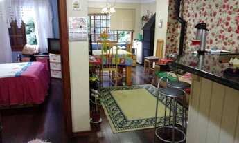 Imagem 6: Apartamento à venda no bairro Centro - Gramado/RS