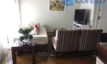 Imagem 5: Apartamentos para alugar em Jundiaí/SP - Alugue o seu apartamentos aqui!