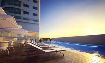 Imagem: Apartamento com 4 dormitórios à venda