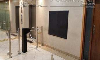 Imagem 2: SãO PAULO - Conjunto Comercial/sala - Bela Vista