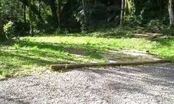 Imagem 4: Casa à venda no bairro Villagio - Gramado/RS