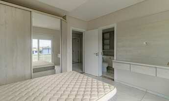 Imagem 6: Sobrado para venda, com 3 quartos em Curumim - Capão da Canoa - RS