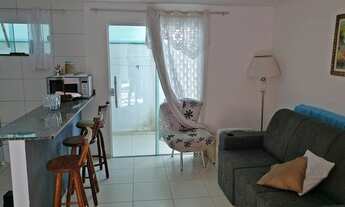 Imagem 6: R3 - Casa independente, 02 suítes, Peró - Cabo Frio - RJ