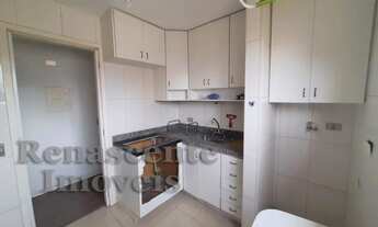 Imagem 5: Venda Apartamento JARDIM PRUDÊNCIA, São Paulo, SP, Brasil