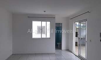 Imagem 7: Juiz de Fora - Apartamento Padrão - Fontesville