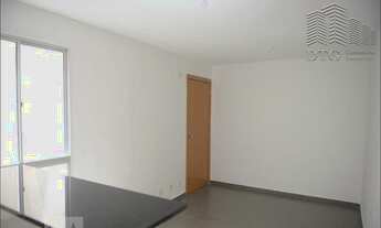 Imagem 2: CANOAS - Apartamento Padrão - São José