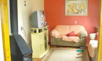 Imagem 4: Casa à venda no bairro Vila Maggi - Canela/RS