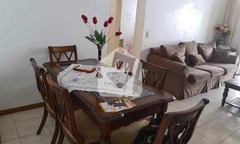 Imagem 5: RIO DE JANEIRO - Apartamento Padrão - Recreio dos Bandeirantes