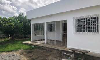 Imagem: Carpina excelente casa 111 m2 com 3 quartos