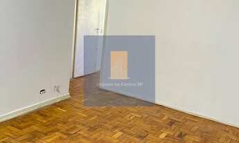 Imagem 2: Apartamento em Barra Funda - São Paulo