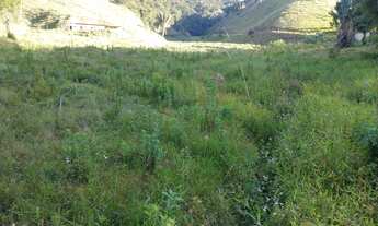 Imagem 3: Fazendinha região de Alfredo Chaves 14 alqueires