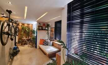 Imagem 4: RIO DE JANEIRO - Apartamento Padrão - Copacabana