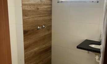 Imagem 4: Casa para venda com 60metros quadrados com 2 quartos em Barroco (Itaipuaçu) - Maricá - RJ